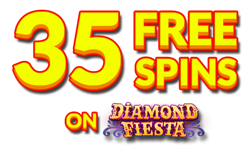 Bet Phoenix 35 FREE SPINS